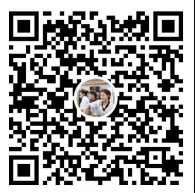 上海西点烘焙培训学校