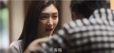 上海咖啡师培训学校