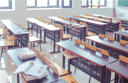 西点学校
