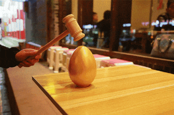 西餐学校