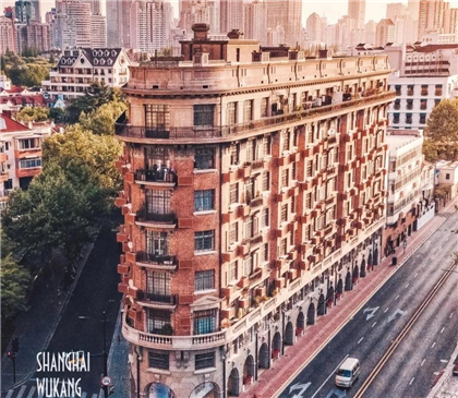 西餐培训班