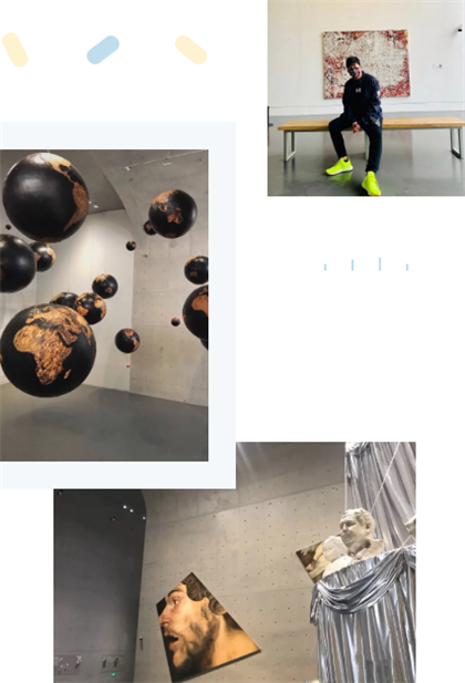 西点到哪里学