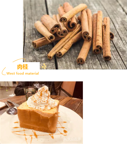 短期西餐培训