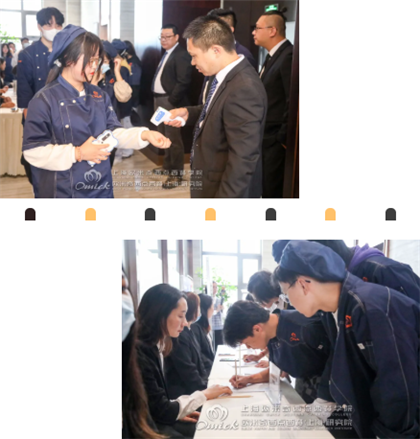 西点蛋糕培训学校
