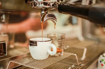 干货 | 咖啡店常见的五种沖泡咖啡方法，味道有什么不同？