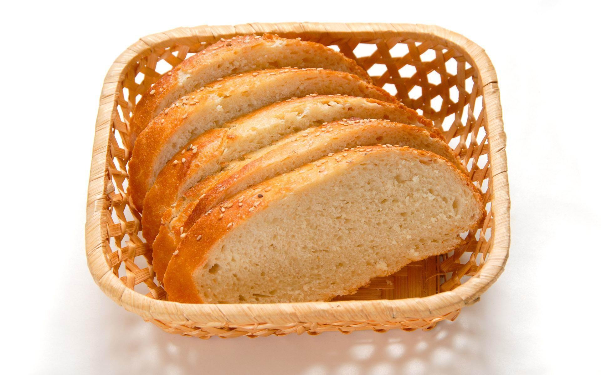如何才能做出一个好面包呢（做面包的最简单的方法） - 搞机Pro网